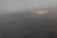 Крило ліве перед передній szary tesla model s 12-20 Зі Шроту, фото thumb