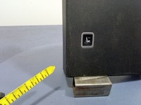 фото thumb №7, Chrysler pacifica ii 16- захист стійка нижня ліва 5rh63dx9af