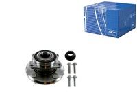 фото thumb №1, Skf підшипник ступиця колеса dodge journey 2.7