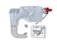 фото thumb №1, Бак оливи do коробки citroen c3 c4 cactus ds3 6b stt