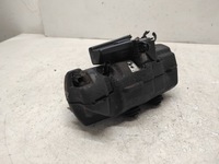 фото thumb №3, Citroen c5 i 1 рестайлінг 04- 2.0 hpi насос підсилювача 9656795980