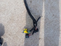 фото thumb №9, Ram v 1500 19-wiązka установка панелі розподільчої 68474601ac usa