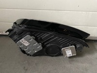 фото thumb №5, Audi a7 rs7 4g повний led matrix комплект лампа рестайлінг 035b 036b