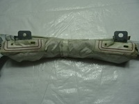 фото thumb №4, Nissan pulsar air bag шторка безопасности правая