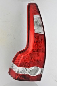 фото thumb №2, Volvo v50 04-07 лампа задня ліва нова оригінал