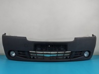 фото thumb №2, Бампер перед renault trafic ii 06-14