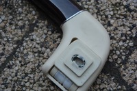 фото thumb №11, Ручка стеля дерево audi a8 d4 4h0857607b 07c