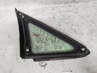 фото thumb №8, Vw touran 1t стекло кузовная левая перед 1t0845411 оригинал