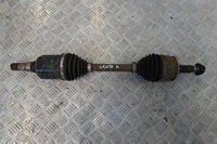фото thumb №5, Chevrolet cruze привідний вал перед передня ліва права 1.8 b бензин 10-