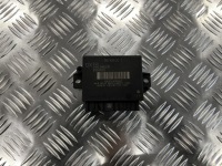 Купить Модуль блок управления dacia jogger 22-, фото thumb