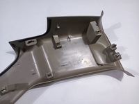 фото thumb №11, Захист обшивка стійка c правий задня hummer h2