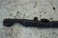 фото thumb №5, Pas підсилювач верхній перед nissan pixo