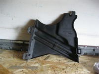 фото thumb №4, Защита распределительного вала kadjar 1.5 dci