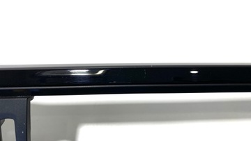 фото thumb №8, Защита панели распределительной bmw f30 f33 f36 8064254