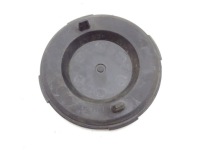 фото thumb №2, Mazda 6 ii gh 07-12 2.2 mzr-cd заглушка защита ролики распределительного вала rf5c11413