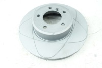 фото thumb №16, 2 szt.ate диск ham. bmw p. 5 2,0-3,0 03-10 power disc .
