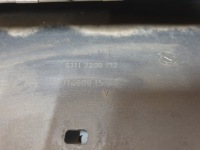 фото thumb №10, Bmw 5 f10 f11 10-14 бампер передній перед