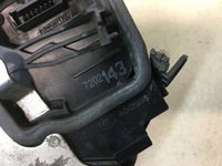 фото thumb №6, Замок двері лівий bmw 3 e92 7 pin 7202143