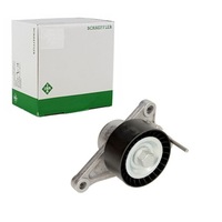 фото thumb №1, Ina натяжитель ремень do opel movano b master 3 2.3 d