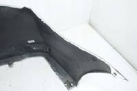 фото thumb №11, Бампер задняя задний toyota corolla e16 13-16 sedan