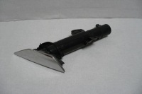 фото thumb №1, Skoda superb ii 2 lift 2013- омивач фара правий