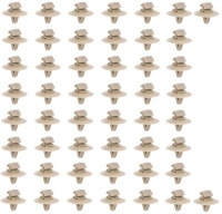 фото thumb №1, 50x opel vivaro renault trafic клипса штифт накладка боковых