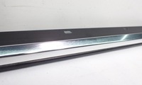 фото thumb №10, Молдинг дверь задняя хром l audi s8 a8 d3 4e0853763g