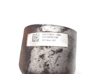 фото thumb №7, Citroen c4 grand picasso часть системы вакуумный турбонагнетателя дизель mpv