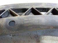 фото thumb №2, Citroen ds3 racing направляющая правый pod накладка