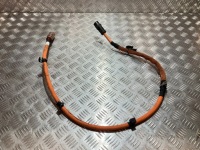 фото thumb №1, Шланг жгут двигателя mercedes eqb x243 300 4matic