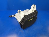 фото thumb №1, Mercedes c klasa w205 коробка предохранителей