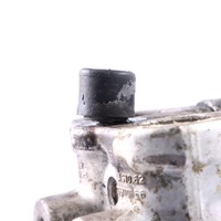 фото thumb №12, Mercedes w202 w124 r129 c140 насос тормозная abs a0014318012