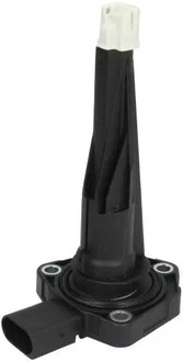 фото thumb №1, Autolog датчик рівня оливи as5451