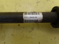 фото thumb №5, Ford b-max b max приводной вал правая длинная tdci состояние bdb