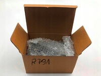 фото thumb №7, Модуль левый правый do f01 f02 lift 7367261 7407881 7336902 7395403 7360330