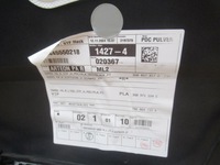 фото thumb №5, Бампер задняя задний 6pdc vw arteon lift r "r" w цвет lc9x