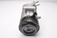 фото thumb №6, Ford fiesta mk8 focus mk4 1.5 st компресор кондиціонера gn11-19d629-ab