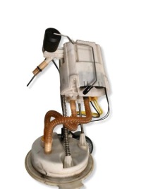 Купить Bmw f20 рестайлинг  b47 насос топливной, фото thumb