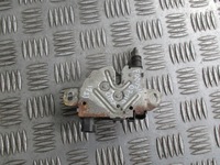 фото thumb №3, Замок капот ford focus ii 07-11r