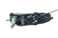 фото thumb №10, Ручка левых боковых дверь seat ateca kh7 5n0837885h 1.6l дизель 2016