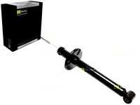 фото thumb №1, Starline амортизатори 2szt vw corrado 89-95 golf i