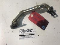 фото thumb №1, Труба трубка egr citroen c4 cactus 1.6 blue hdi 17r