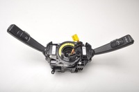 фото thumb №1, Volvo v40 ii перемикач комбінований 31456029 стрічка