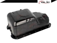 фото thumb №2, Піддон масляна сталь honda civic vi 1.4 06.95-02.0