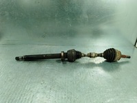 фото thumb №1, Приводной вал правая перед volvo v40 95-04 1.9
