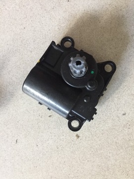 фото thumb №5, Kia ceed iii 18- моторчик регулировка воздуховод