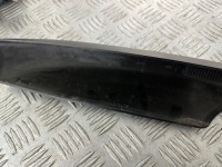 Peugeot 308 t7 sw заглушка рейлінг лівий задній 9682132177 Недорого, фото thumb