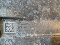 фото thumb №13, Модуль led mercedes a w176 a1769066600