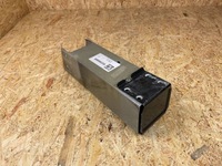 фото thumb №6, Зона деформации кронштейн балка перед правый tesla model y 1487462-00-d 2020-