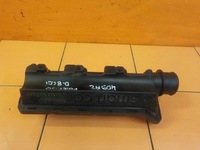 фото thumb №1, Smart fortwo 0.8 cdi 10r 54km 660 колектор всмоктуючий a6600900237 sp3478